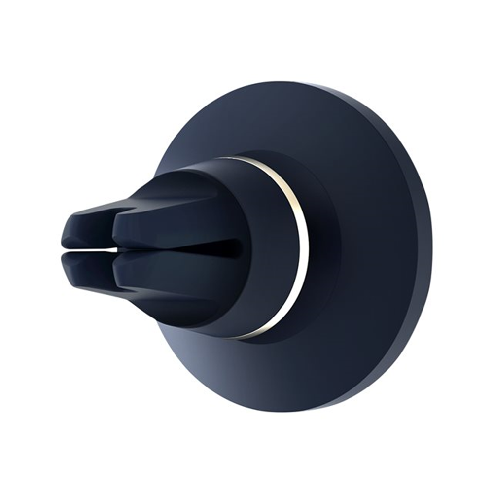 iOttie Velox Magnetic Air Vent Mount iOttie Velox Magnetic Air Vent Mount