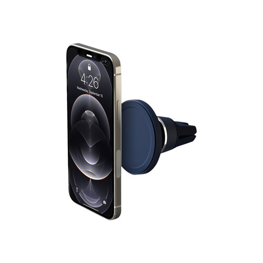 iOttie Velox Magnetic Air Vent Mount iOttie Velox Magnetic Air Vent Mount
