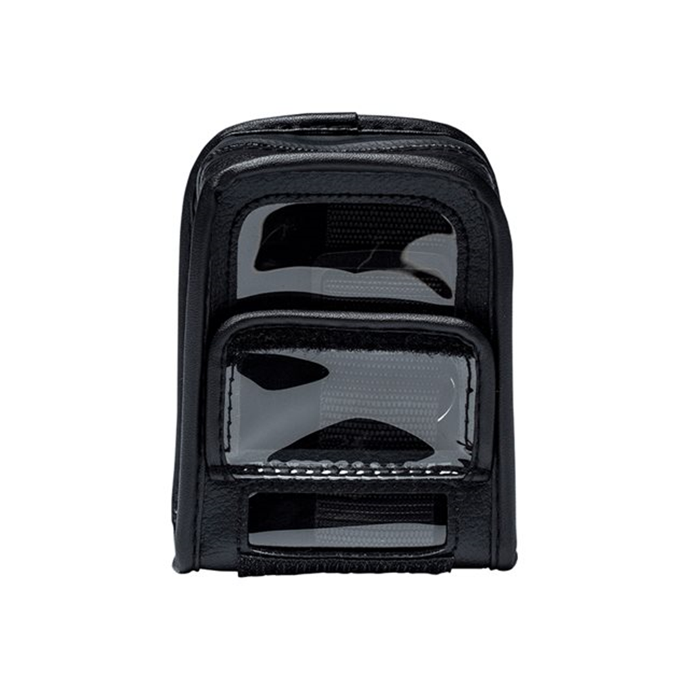 IP54 Protective case/strap 2in FOR SERIE