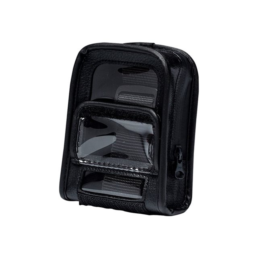 IP54 Protective case/strap 2in FOR SERIE