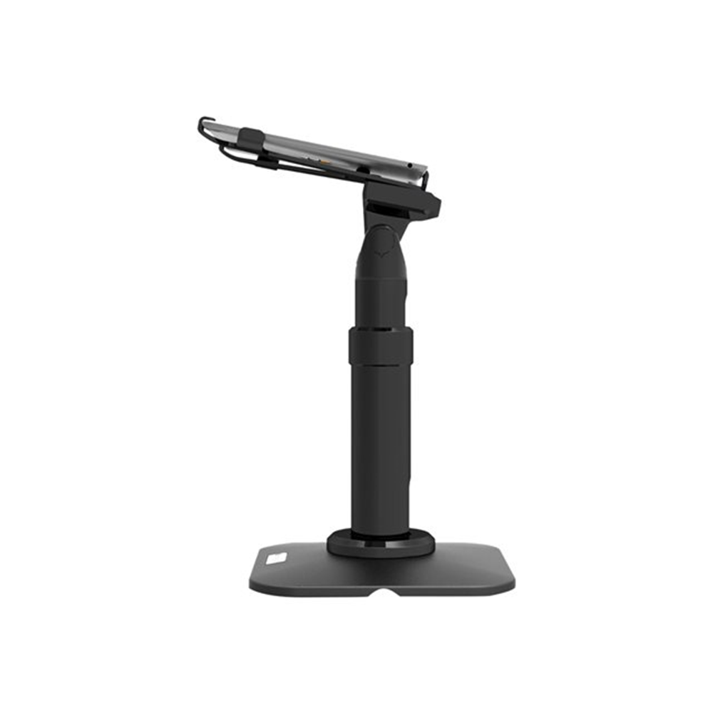 iPad 10.2 2019 V-Bracket & Pole