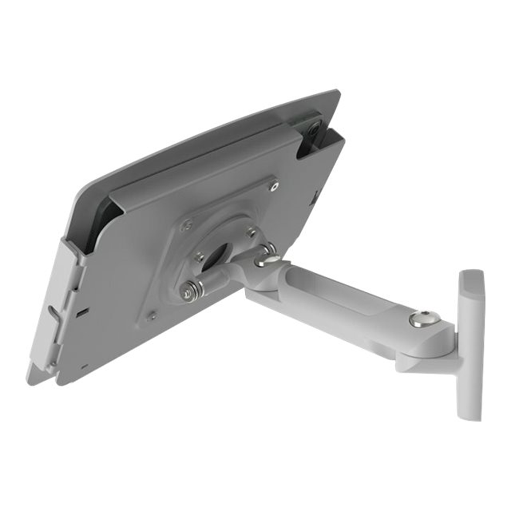 IPAD 10.2IN SWING WALL MOUNT SPACE ENCLO