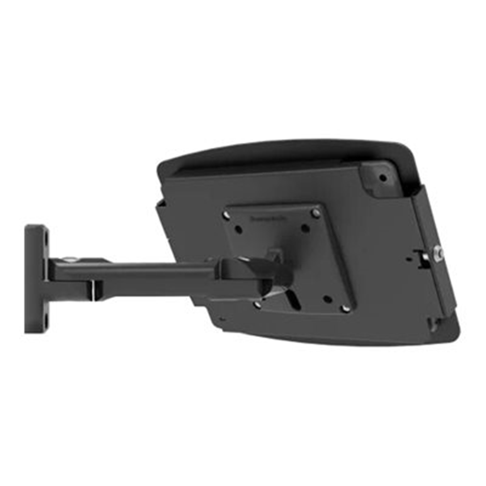 iPad 10.2in Tilting Stand 8in Rise Tilti