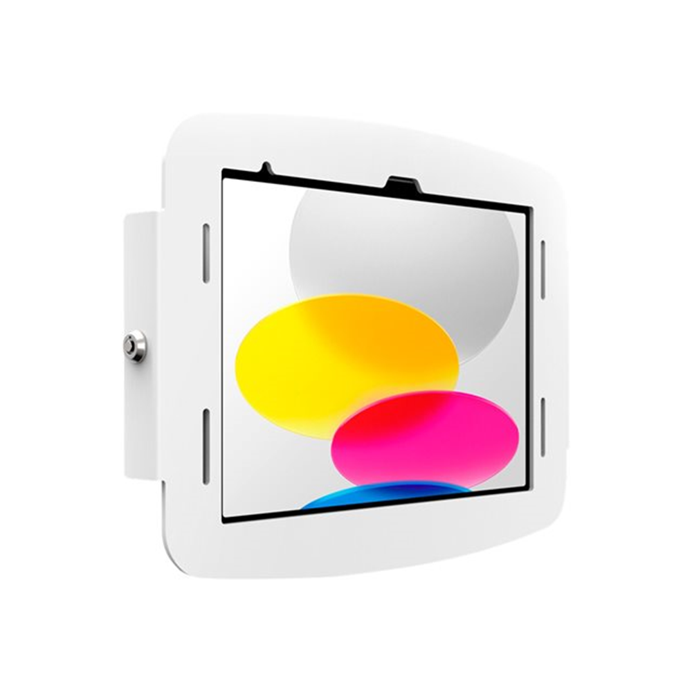 IPAD 10.9IN 10TH GEN GLASS MOUNT SPACE E