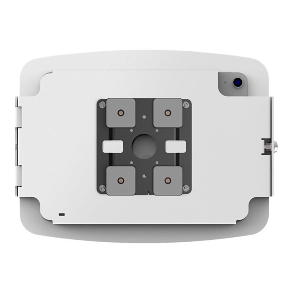 IPAD 10.9IN 10TH GEN GLASS MOUNT SPACE E