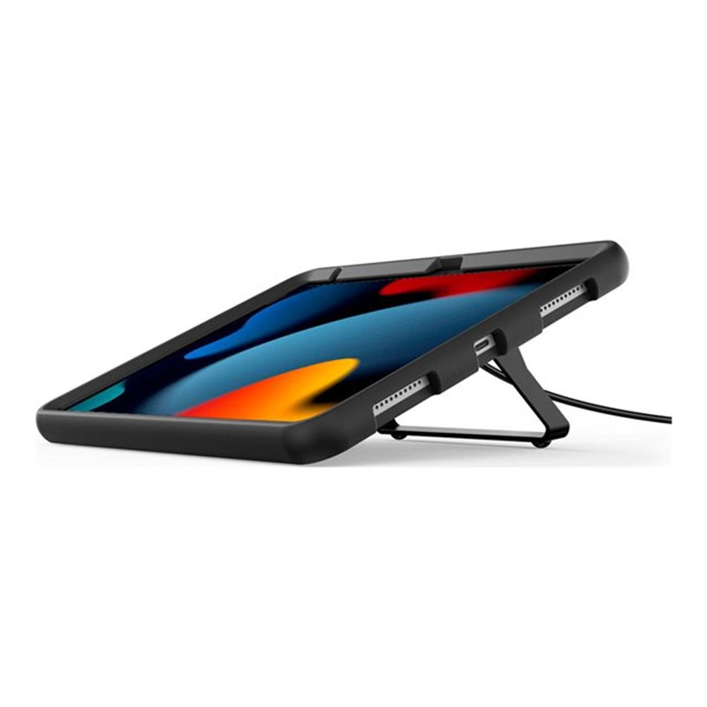 iPad 10.9in 10th Gen Secured Kickstand