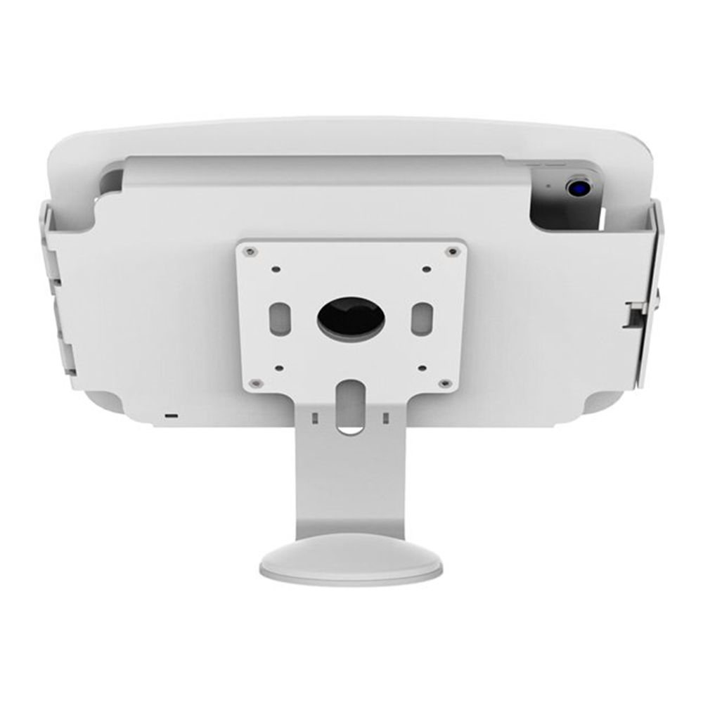 iPad 10.9in 10th Gen Space Enclosure Cor iPad 10.9in 10th Gen Space Enclosure Cor