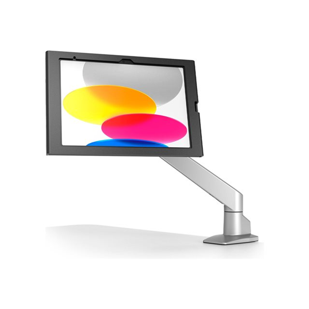 iPad 10.9in 10th Gen Swell Enclosure Arm