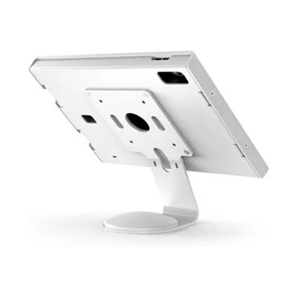 iPad 10.9in 10th Gen Swell Enclosure Cor iPad 10.9in 10th Gen Swell Enclosure Cor