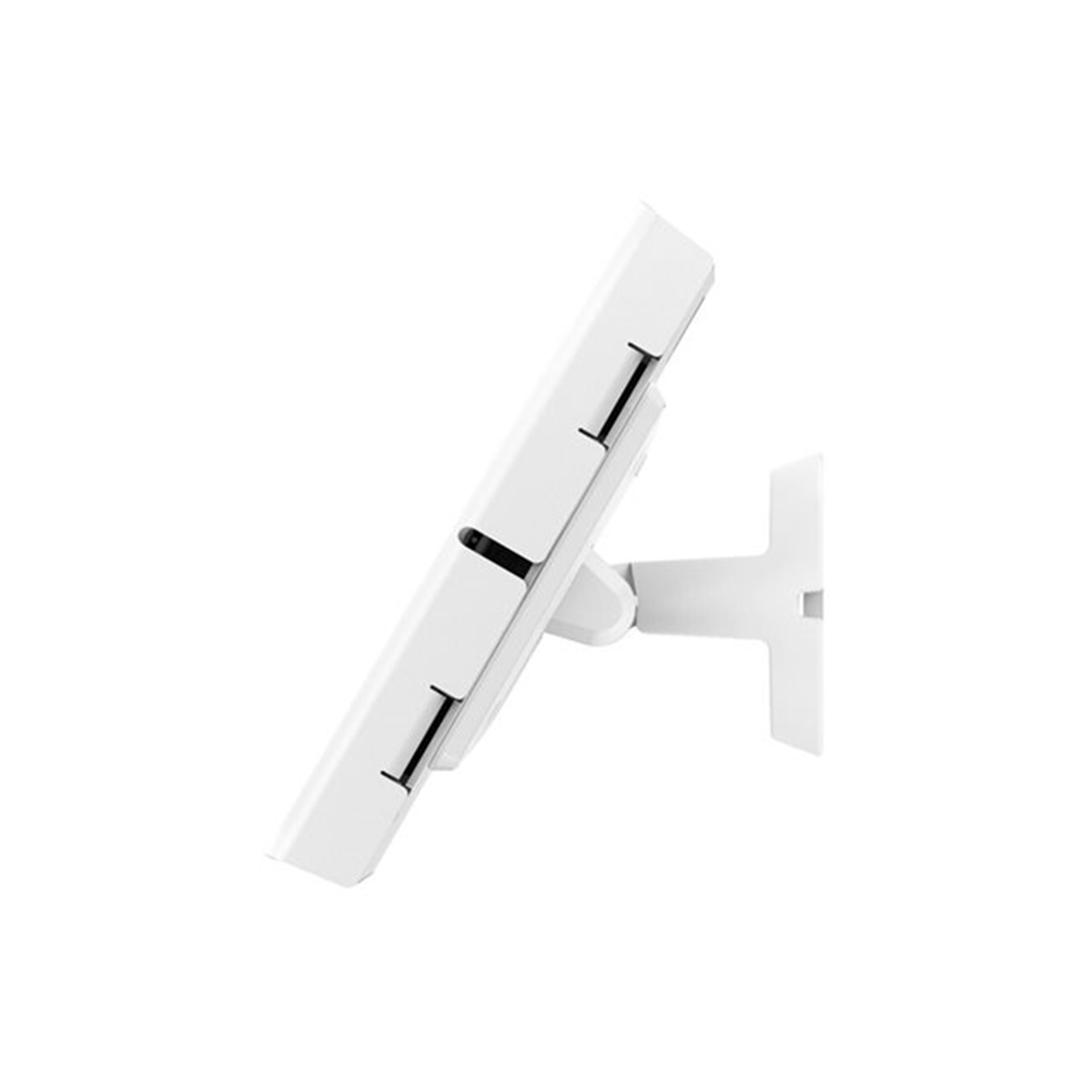 IPAD 10.9IN 10TH GEN WALL MOUNT WHITE