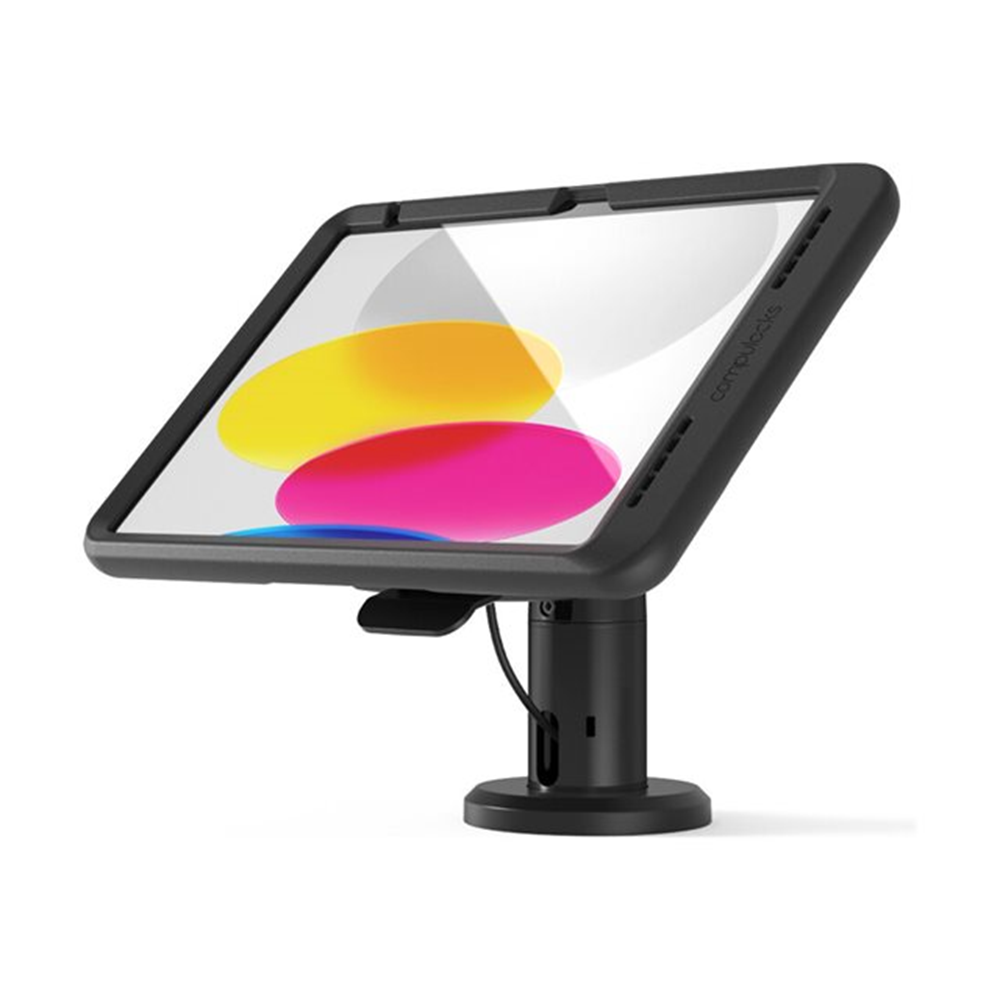 iPad 10th-11th A16 Gen PowerMove Tilti