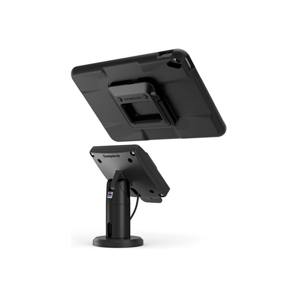 iPad 10th-11th A16 Gen PowerMove Tilti