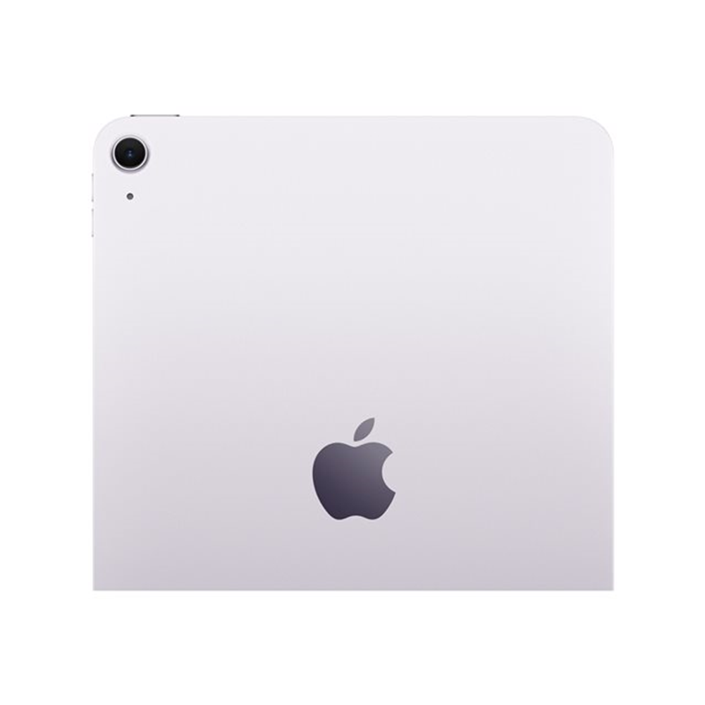 IPAD AIR 11 WIFI 1TB PUR-ISP