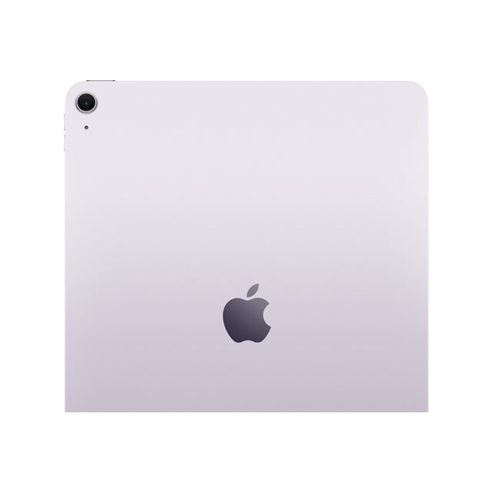 IPAD AIR 13 WIFI 128GB PUR-ISP