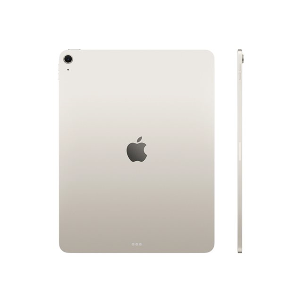 IPAD AIR 13 WIFI 128GB STL-ISP