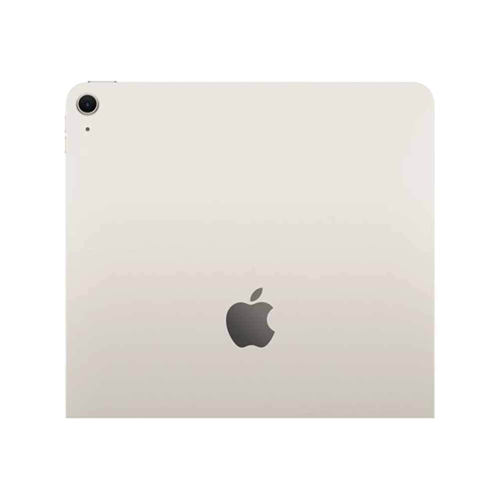 IPAD AIR 13 WIFI 128GB STL-ISP