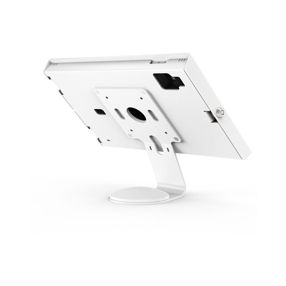 iPad Air M2 11" 2024 Apex Enclosure C