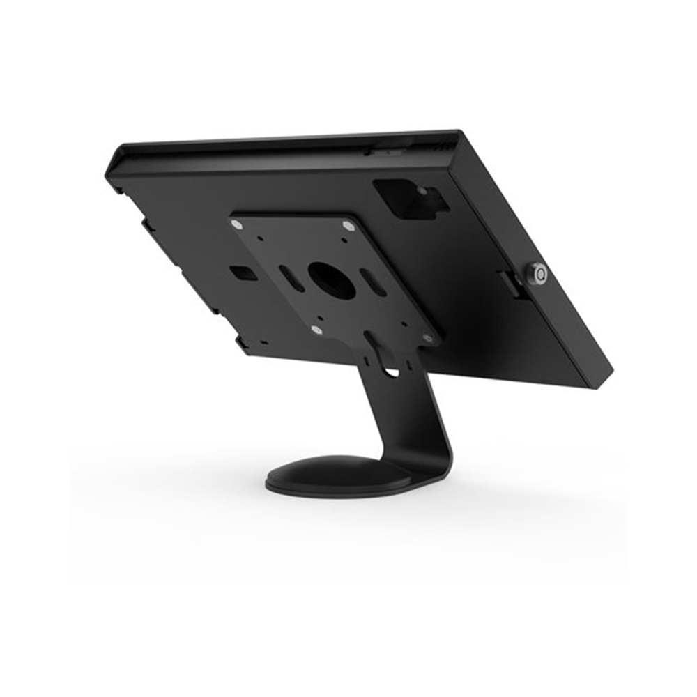 iPad Air M2 11" 2024 Apex Enclosure C