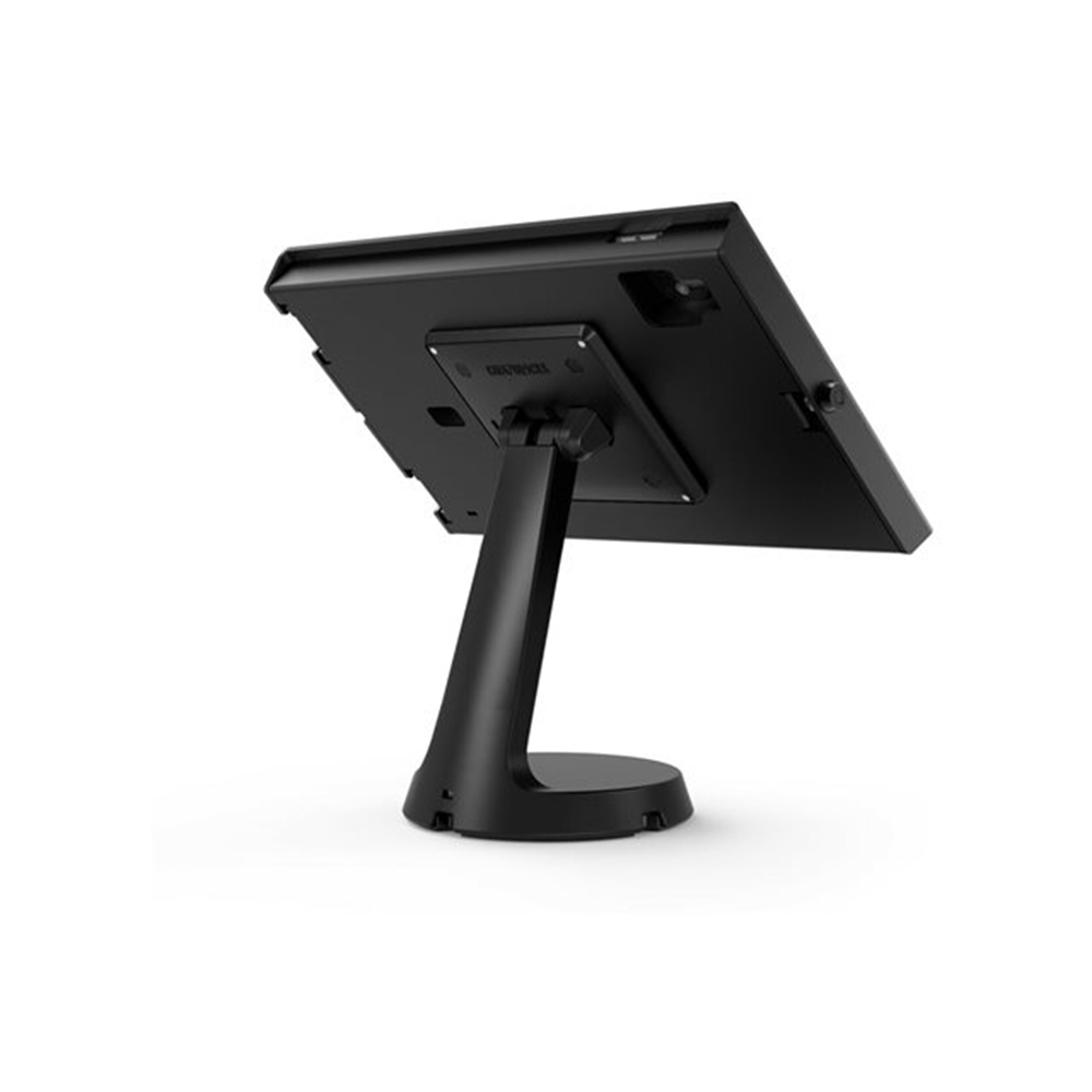 iPad Air M2 11" 2024 Apex Enclosure M