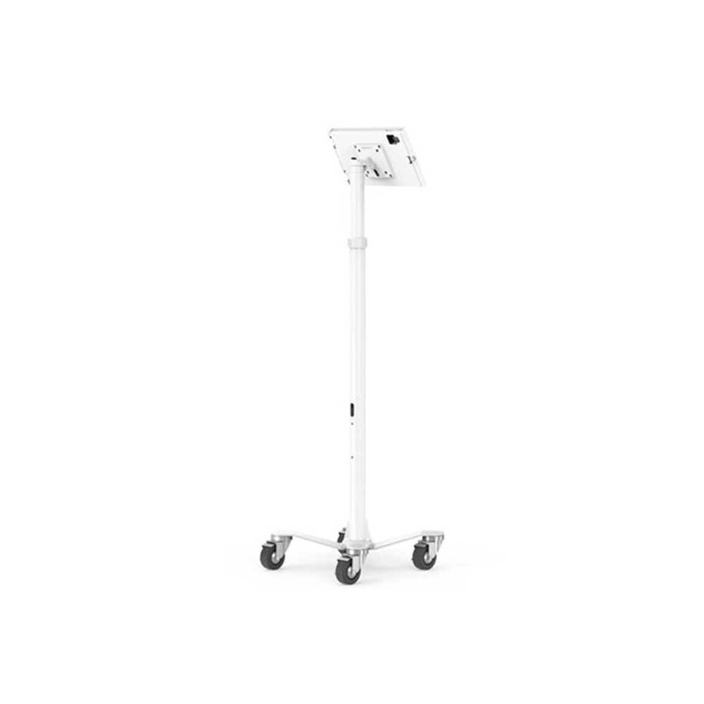 iPad Air M2 11" 2024 Apex Enclosure R