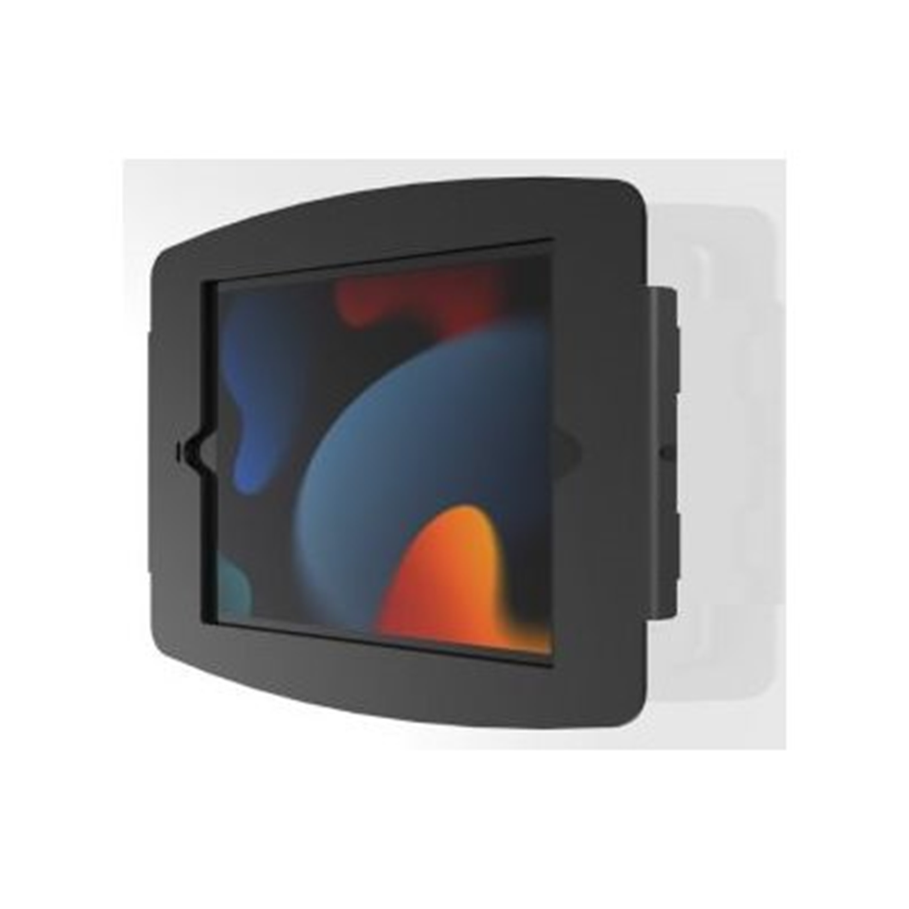iPad Air M2 11 Apex Secured Enclosure WM