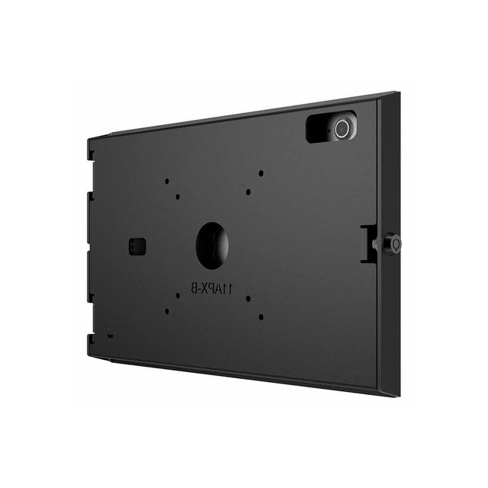 iPad Air M2 11 Apex Secured Enclosure WM