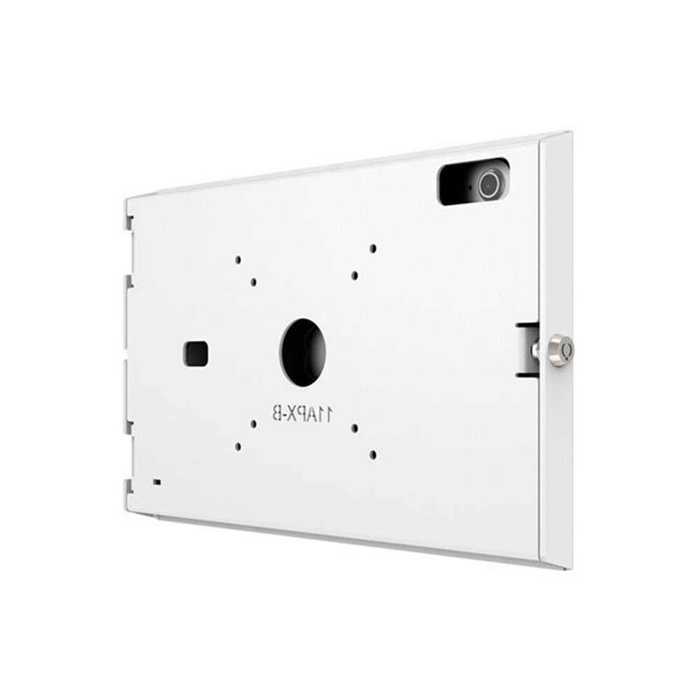 iPad Air M2 11 Apex Secured Enclosure WM iPad Air M2 11 Apex Secured Enclosure WM