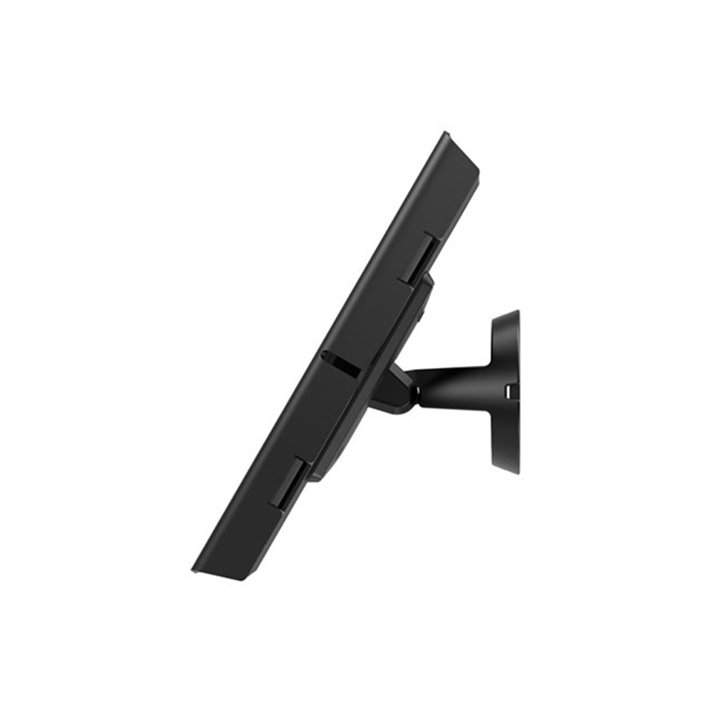 iPad Air M2 13" 2024 Apex Enclosure Ti iPad Air M2 13" 2024 Apex Enclosure Ti