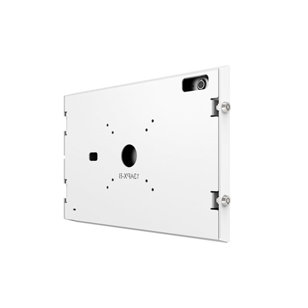 iPad Air M2 13 Apex Secured Enclosure WM