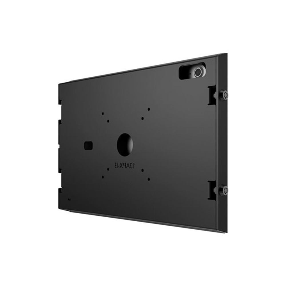iPad Air M2 13 Apex Secured Enclosure WM