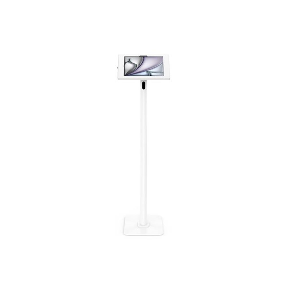 IPAD AIR M2-M3 11IN FLOOR STAND SWIFT FL