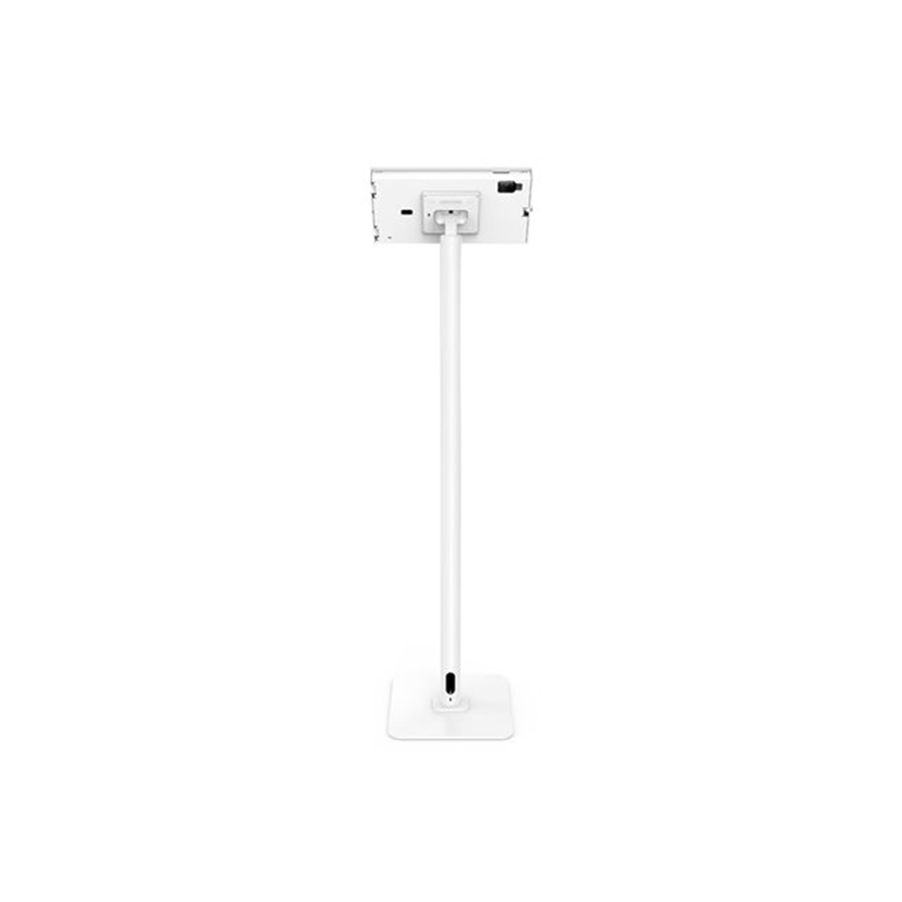 IPAD AIR M2-M3 11IN FLOOR STAND SWIFT FL