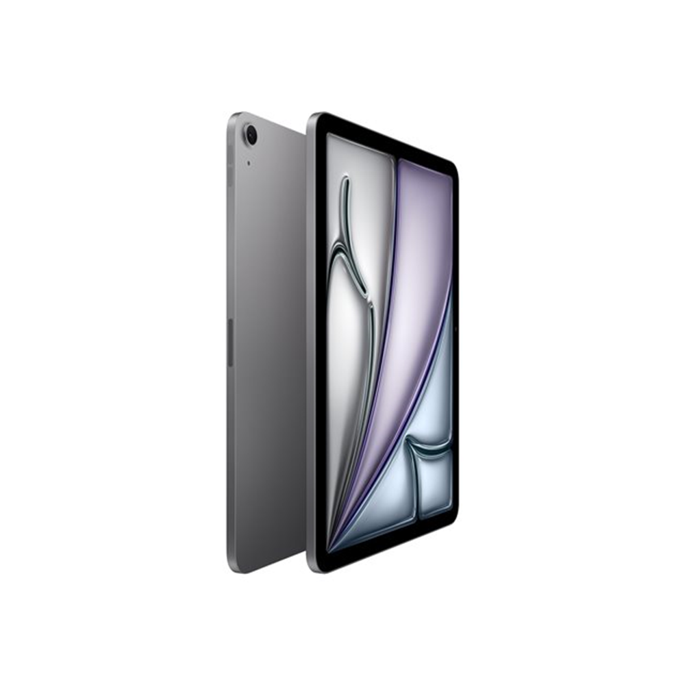 iPad Air M3 11" WiFi 128GB Space Grey iPad Air M3 11" WiFi 128GB Space Grey
