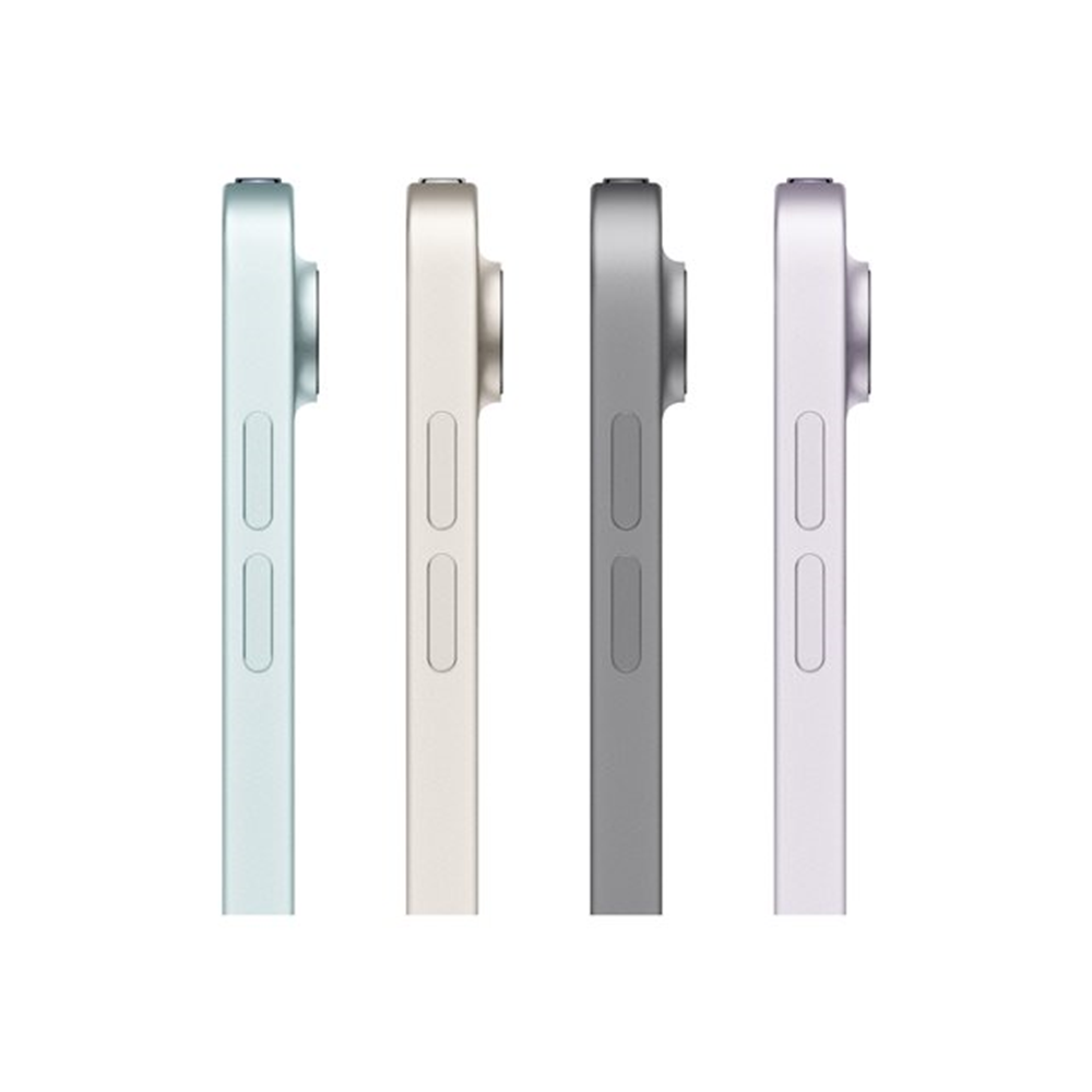 iPad Air M3 11" WiFi 256GB Purple