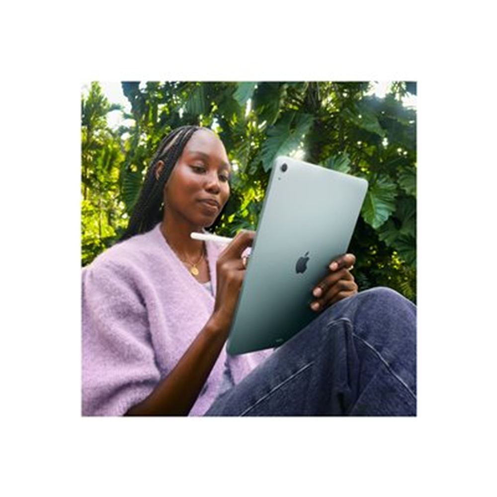 iPad Air M3 11" WiFi 512GB Purple iPad Air M3 11" WiFi 512GB Purple
