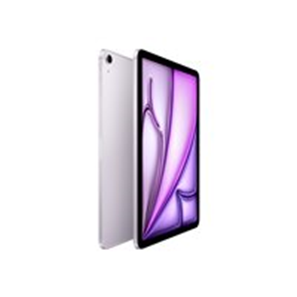 iPad Air M3 11" WiFi Cell 128GB Purple