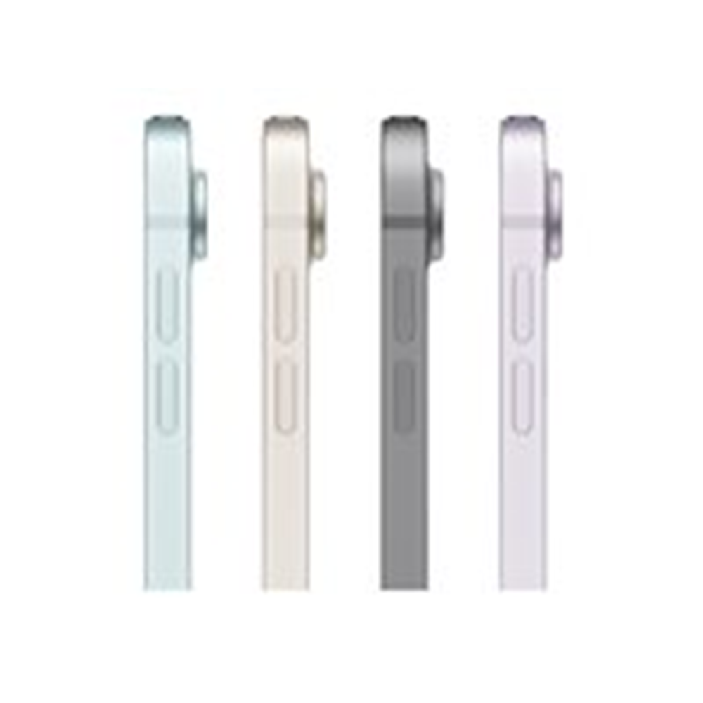 iPad Air M3 11" WiFi Cell 1TB Space Grey