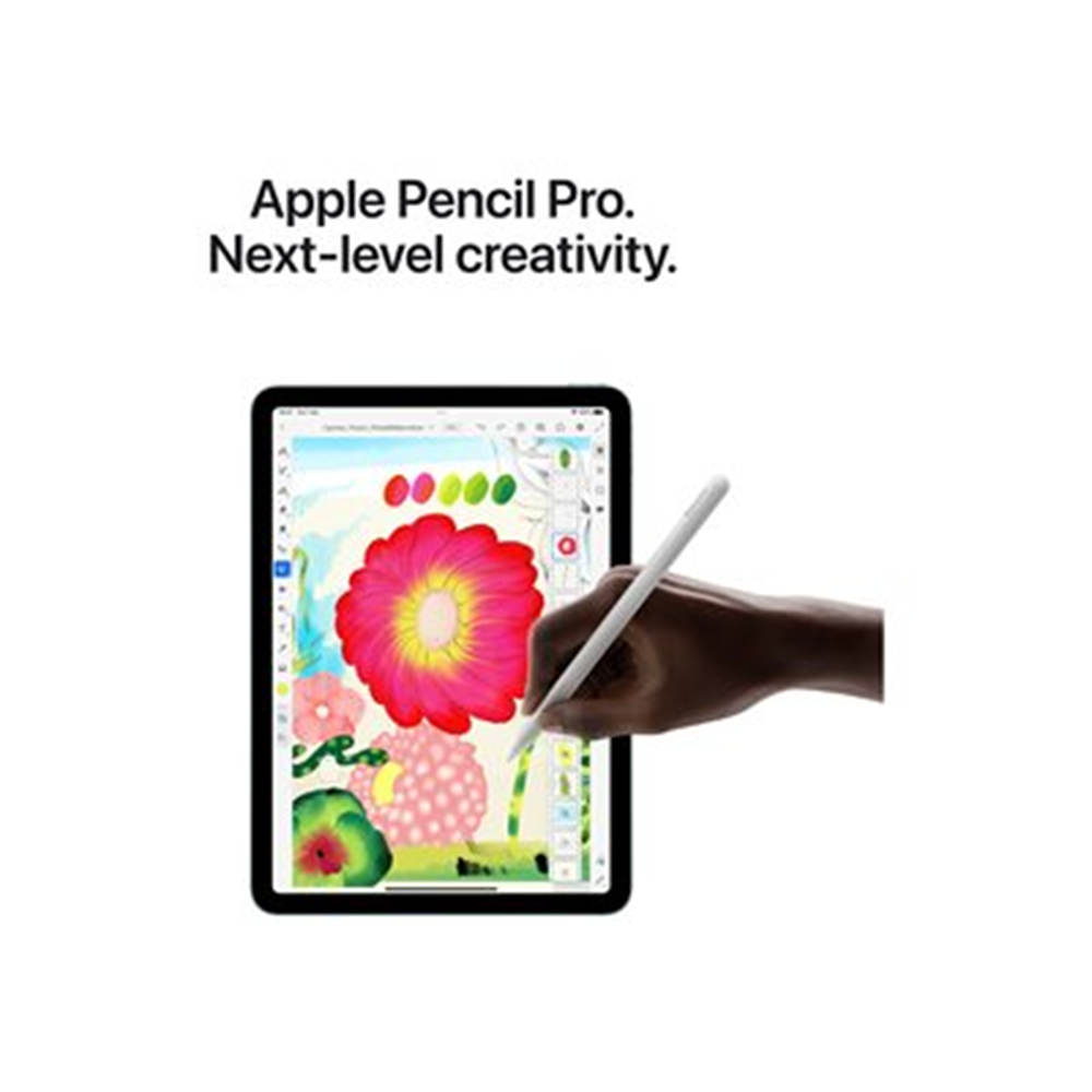 iPad Air M3 11" WiFi Cell 256GB Blue