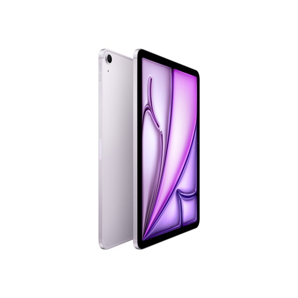 iPad Air M3 11" WiFi Cell 256GB Purple iPad Air M3 11" WiFi Cell 256GB Purple