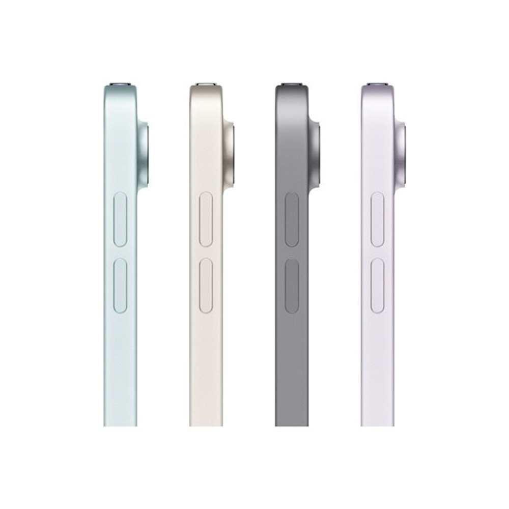 iPad Air M3 13" WiFi 128GB Purple