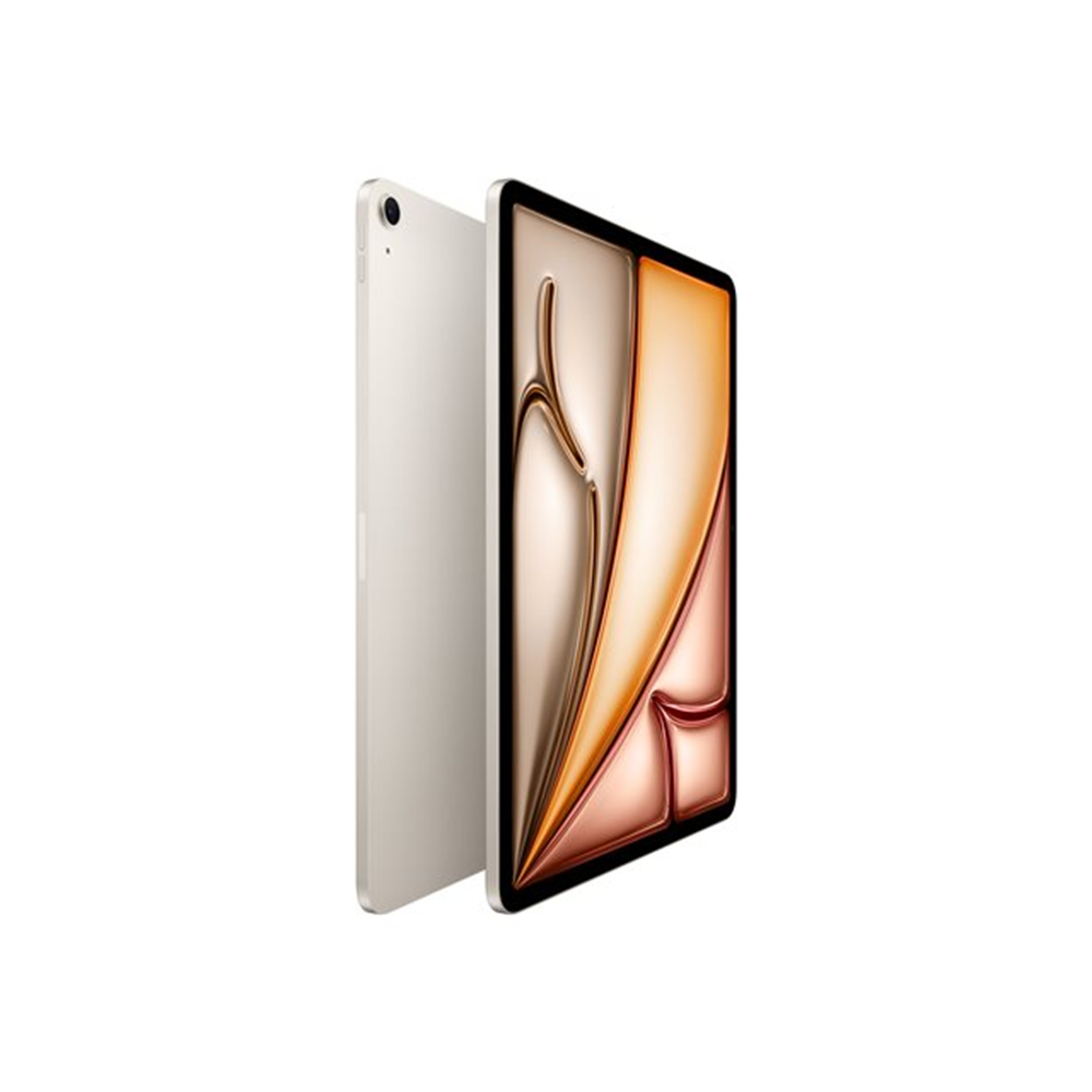 iPad Air M3 13" WiFi 128GB Steel
