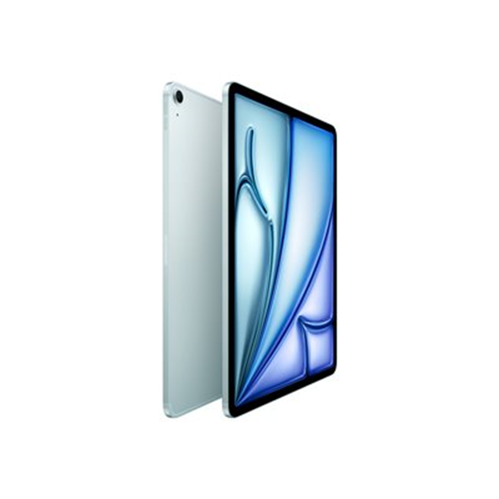 iPad Air M3 13" WiFi Cell 128GB Blue iPad Air M3 13" WiFi Cell 128GB Blue