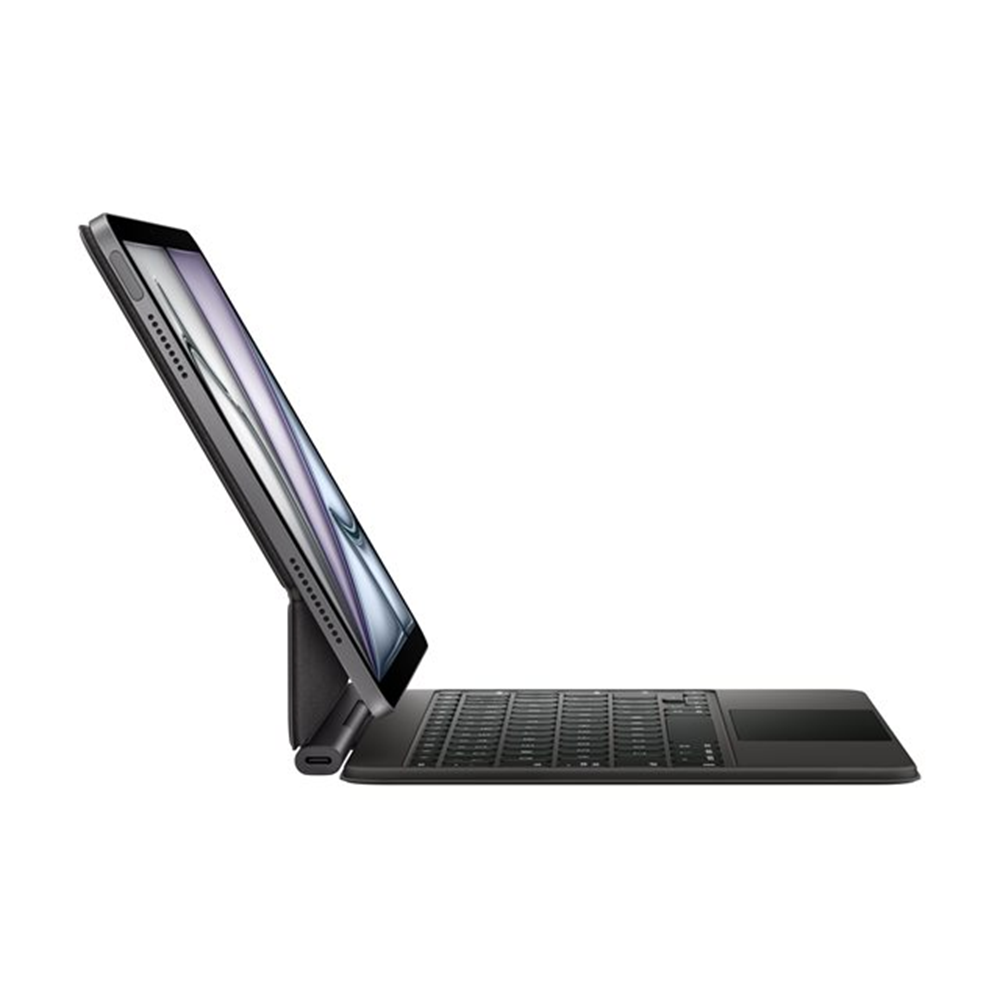 iPad Air Magic Keyboard 11 Black-INT