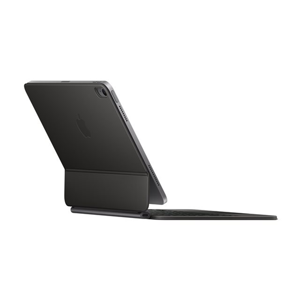 iPad Air Magic Keyboard 11 Black-SUN