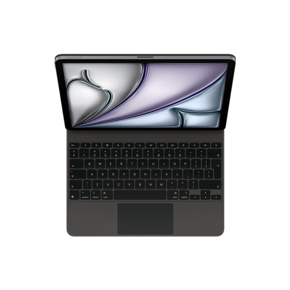 iPad Air Magic Keyboard 13 Black-INT