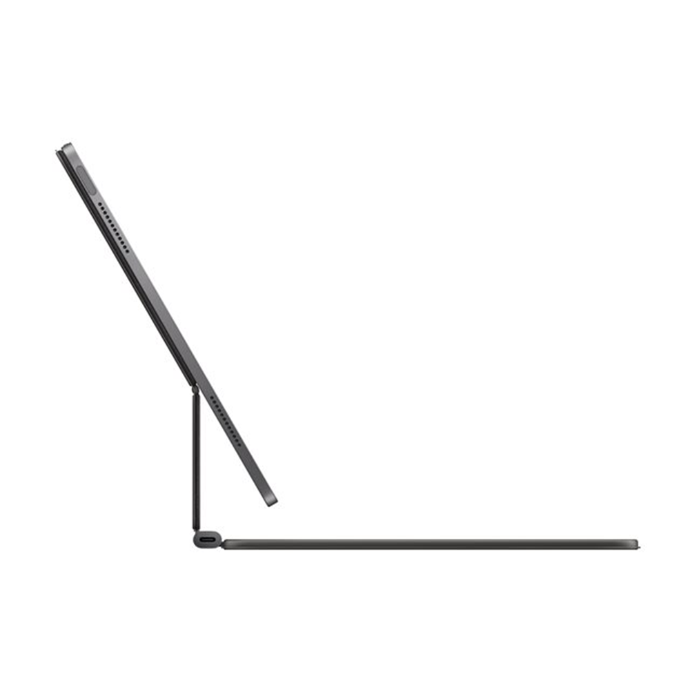 iPad Air Magic Keyboard 13 Black-PRT iPad Air Magic Keyboard 13 Black-PRT