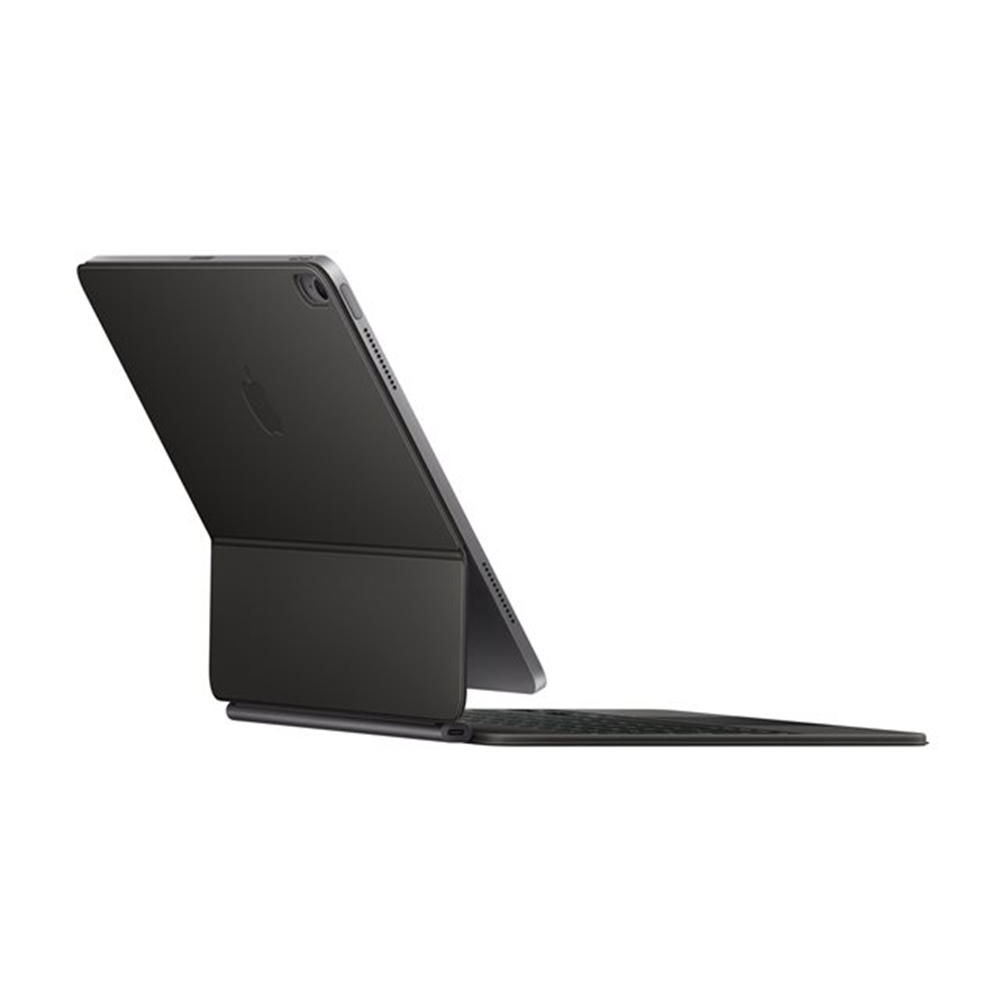 iPad Air Magic Keyboard 13 Black-SUN iPad Air Magic Keyboard 13 Black-SUN