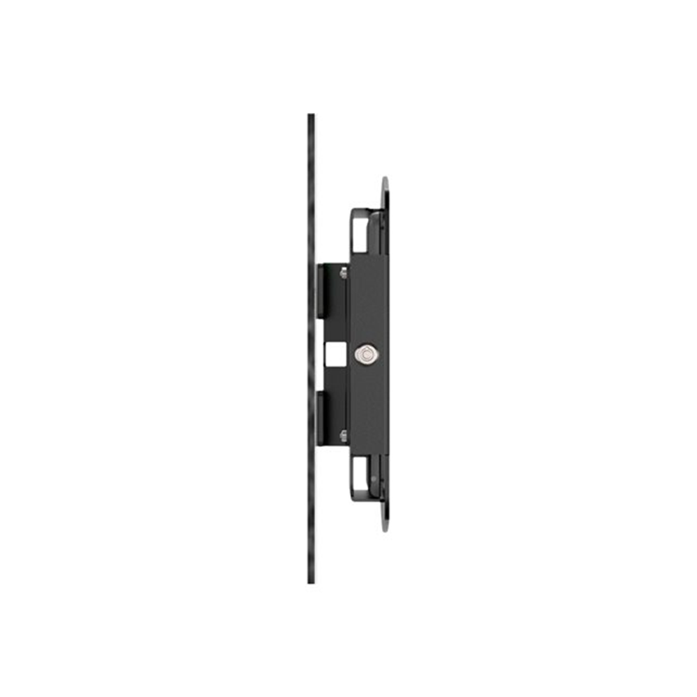 IPAD MINI 8.3IN6-7TH GLASS MOUNT SPACE E