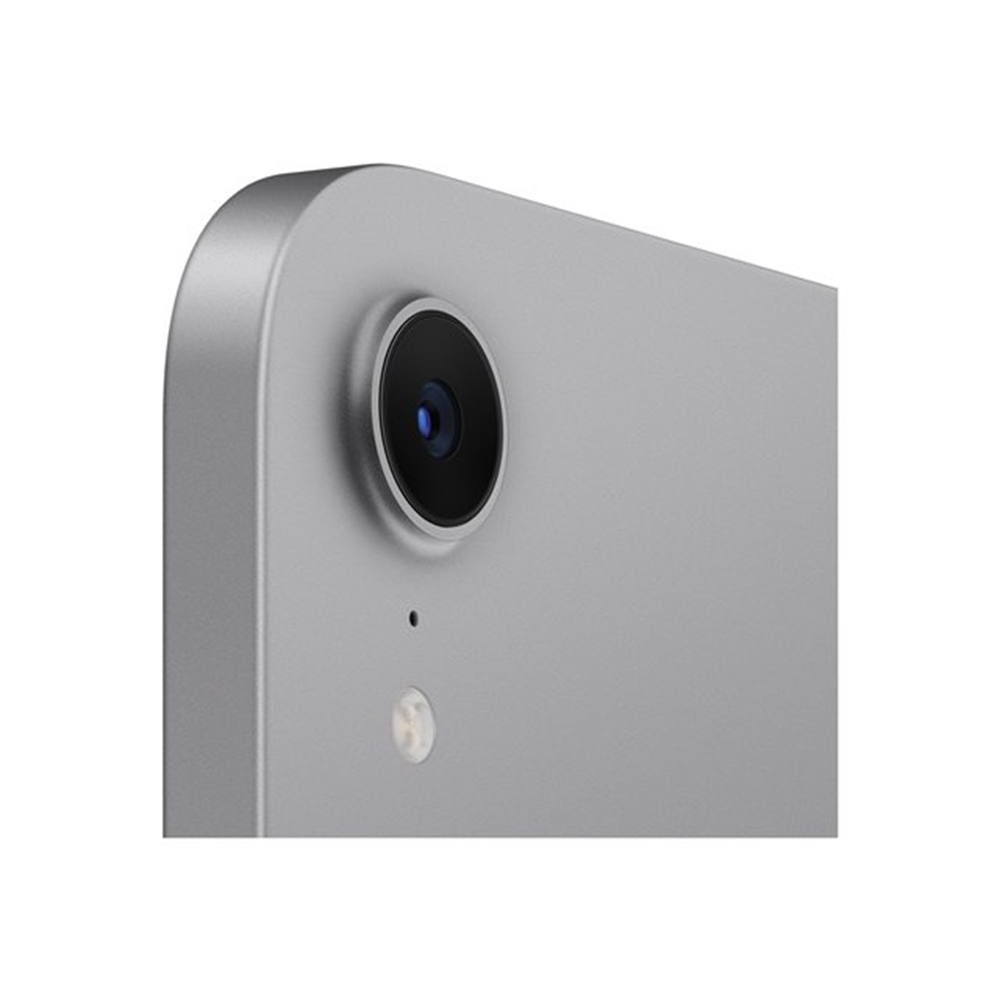 iPad Mini Wi-Fi 128GB Space Gray
