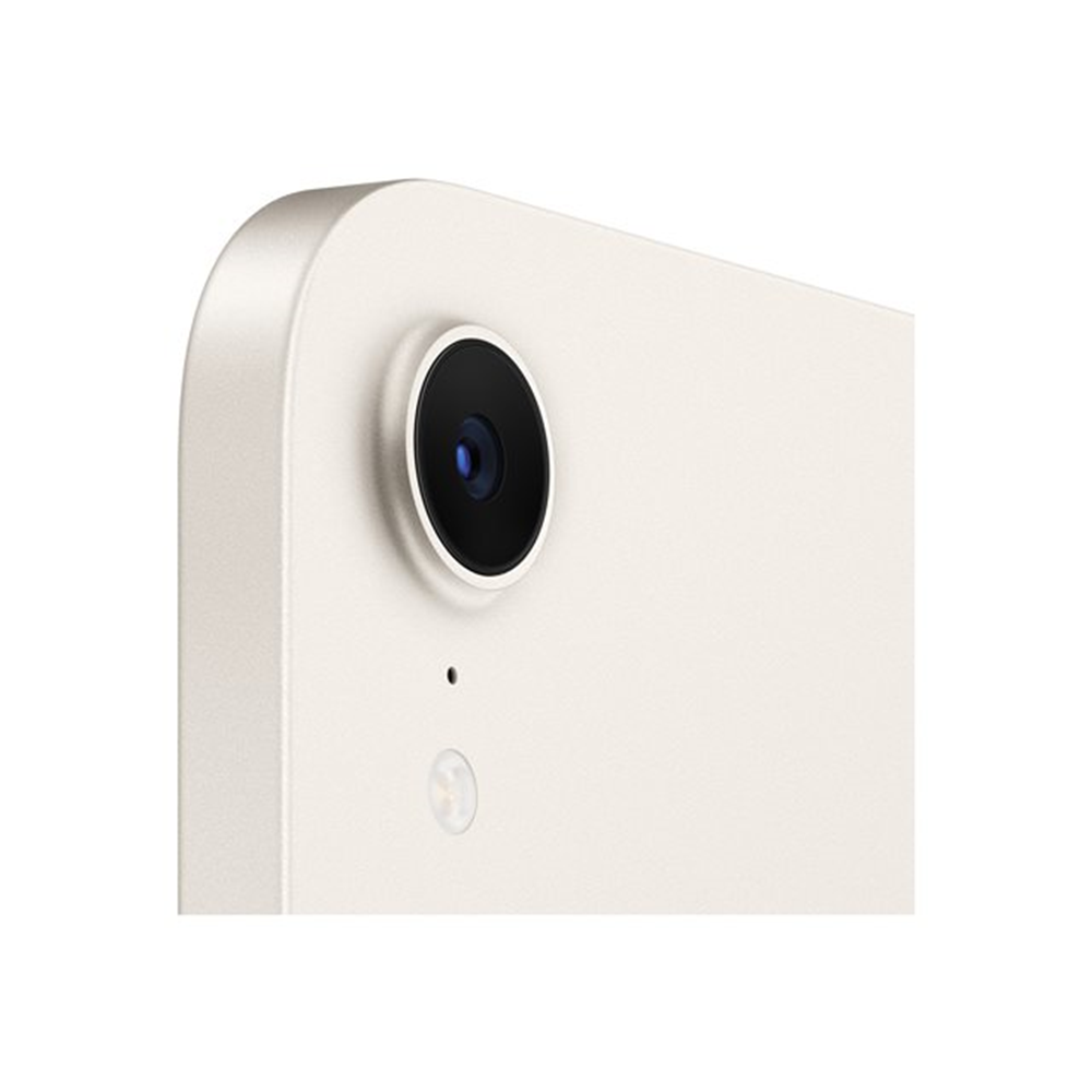 iPad Mini Wi-Fi 128GB Starlight